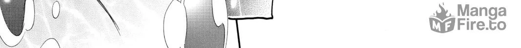 Read Chihayafuru chapter 134 image 23 on Lezhin
