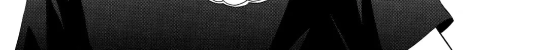 Read Chihayafuru chapter 134 image 27 on Lezhin