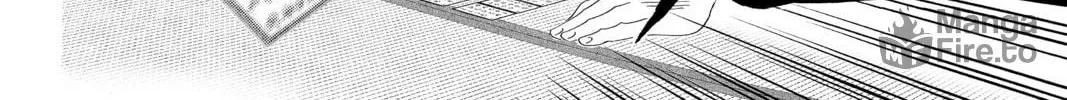 Read Chihayafuru chapter 134 image 29 on Lezhin
