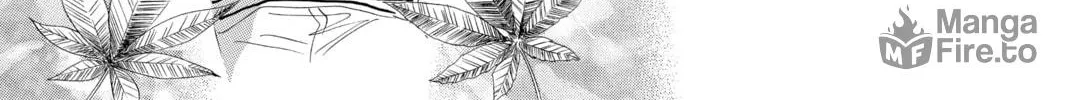 Read Chihayafuru chapter 134 image 35 on Lezhin