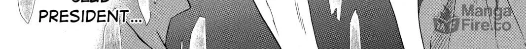 Read Chihayafuru chapter 134 image 41 on Lezhin