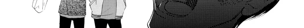 Read Chihayafuru chapter 134 image 43 on Lezhin