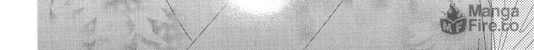 Read Chihayafuru chapter 134 image 49 on Lezhin