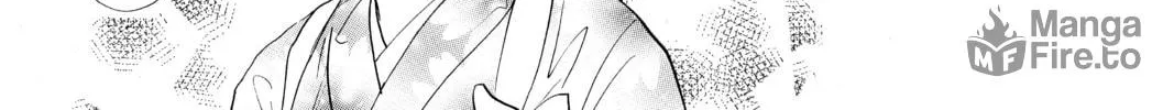 Read Chihayafuru chapter 134 image 53 on Lezhin