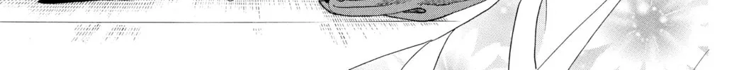 Read Chihayafuru chapter 134 image 55 on Lezhin