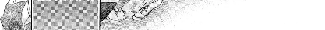 Read Chihayafuru chapter 134 image 61 on Lezhin