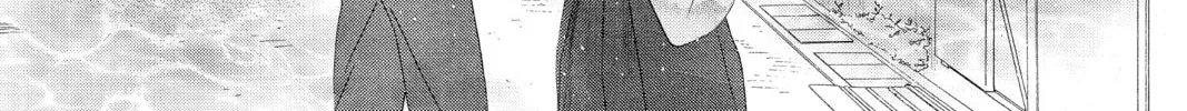 Read Chihayafuru chapter 139 image 1 on Lezhin