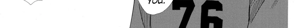 Read Chihayafuru chapter 139 image 13 on Lezhin