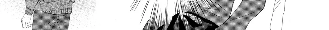 Read Chihayafuru chapter 139 image 21 on Lezhin