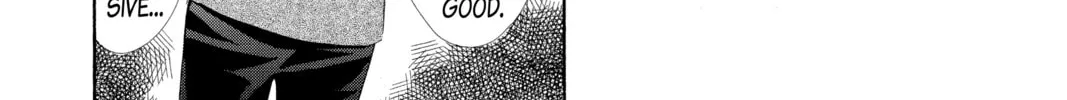 Read Chihayafuru chapter 139 image 25 on Lezhin
