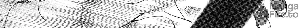 Read Chihayafuru chapter 139 image 29 on Lezhin