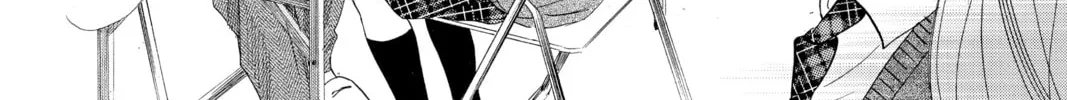 Read Chihayafuru chapter 139 image 3 on Lezhin