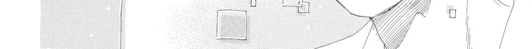 Read Chihayafuru chapter 139 image 31 on Lezhin