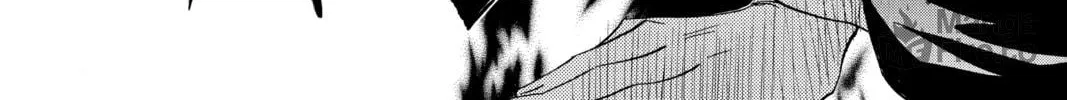 Read Chihayafuru chapter 139 image 35 on Lezhin