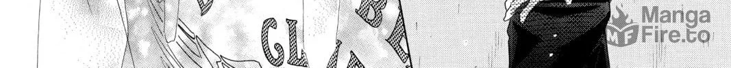 Read Chihayafuru chapter 139 image 39 on Lezhin
