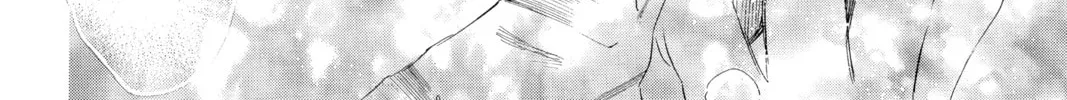 Read Chihayafuru chapter 139 image 43 on Lezhin