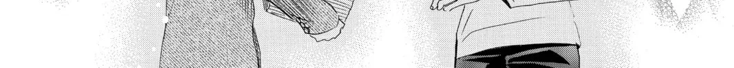 Read Chihayafuru chapter 139 image 45 on Lezhin