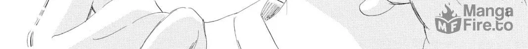 Read Chihayafuru chapter 139 image 47 on Lezhin