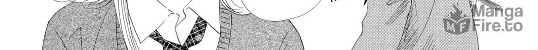 Read Chihayafuru chapter 139 image 5 on Lezhin