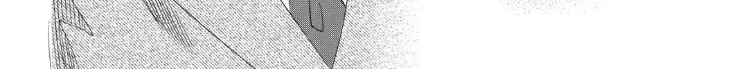 Read Chihayafuru chapter 139 image 51 on Lezhin