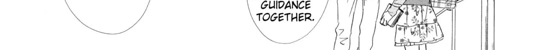 Read Chihayafuru chapter 139 image 57 on Lezhin