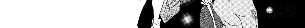 Read Chihayafuru chapter 139 image 59 on Lezhin