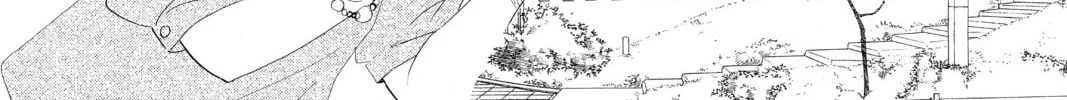 Read Chihayafuru chapter 139 image 7 on Lezhin