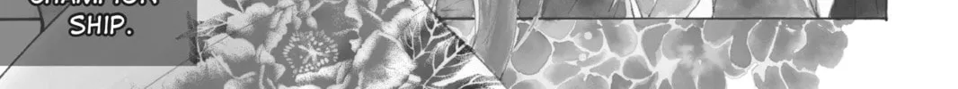 Read Chihayafuru chapter 14 image 1 on Lezhin