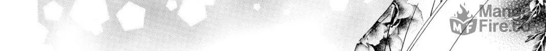 Read Chihayafuru chapter 14 image 11 on Lezhin