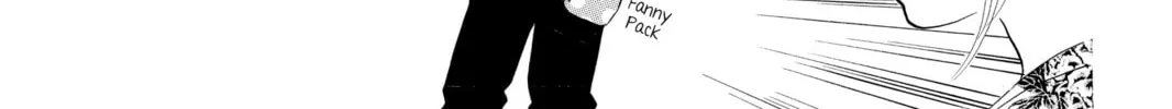 Read Chihayafuru chapter 14 image 13 on Lezhin