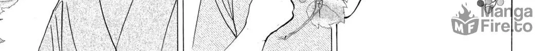 Read Chihayafuru chapter 14 image 17 on Lezhin
