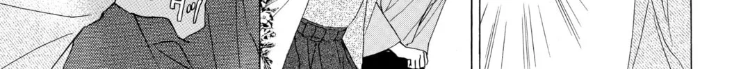 Read Chihayafuru chapter 14 image 27 on Lezhin