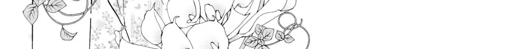 Read Chihayafuru chapter 14 image 37 on Lezhin