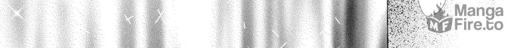Read Chihayafuru chapter 14 image 39 on Lezhin