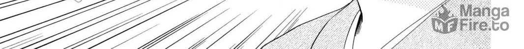 Read Chihayafuru chapter 14 image 47 on Lezhin