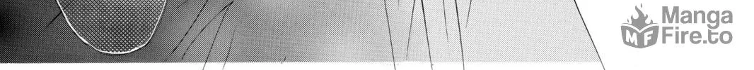 Read Chihayafuru chapter 14 image 49 on Lezhin