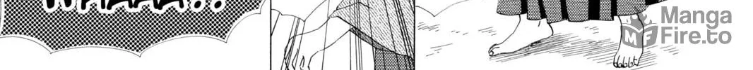 Read Chihayafuru chapter 14 image 5 on Lezhin