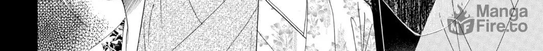 Read Chihayafuru chapter 14 image 53 on Lezhin