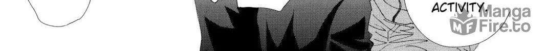 Read Chihayafuru chapter 140 image 11 on Lezhin