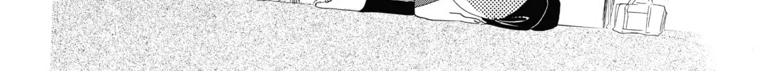 Read Chihayafuru chapter 140 image 13 on Lezhin