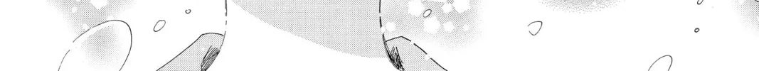 Read Chihayafuru chapter 140 image 33 on Lezhin