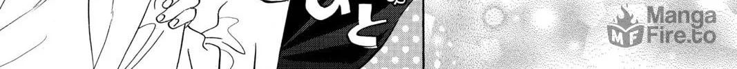 Read Chihayafuru chapter 140 image 35 on Lezhin