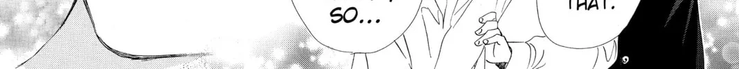 Read Chihayafuru chapter 140 image 37 on Lezhin
