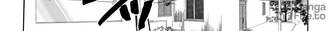 Read Chihayafuru chapter 140 image 39 on Lezhin