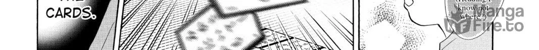 Read Chihayafuru chapter 140 image 41 on Lezhin