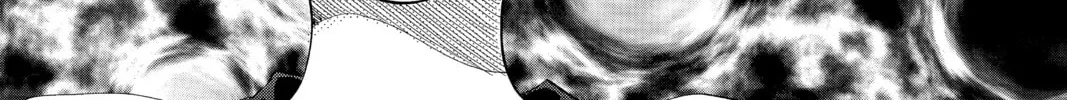 Read Chihayafuru chapter 140 image 45 on Lezhin