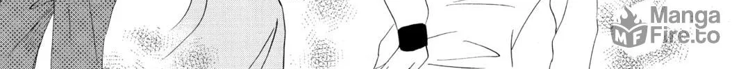 Read Chihayafuru chapter 140 image 47 on Lezhin