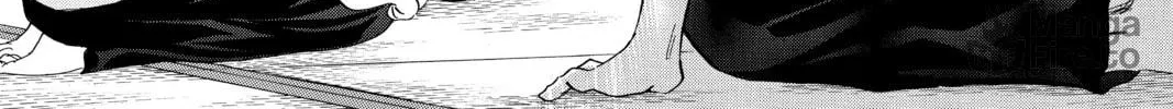 Read Chihayafuru chapter 140 image 49 on Lezhin