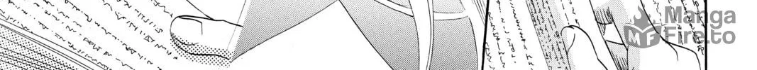 Read Chihayafuru chapter 140 image 5 on Lezhin