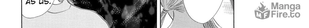 Read Chihayafuru chapter 140 image 53 on Lezhin